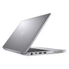 Dell Latitude 7400 14" Core i7 1.9 GHz - SSD 256 Go - 16 Go AZERTY - Français