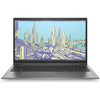 HP Zbook Firefly 15 G8 15" Core i7 1.2 GHz - SSD 512 Go - 16 Go QWERTY - Anglais