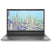 HP Zbook Firefly 15 G8 15" Core i7 1.2 GHz - SSD 512 Go - 16 Go QWERTY - Anglais