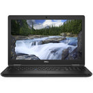 Dell Latitude 5590 15" Core i5 1.7 GHz - SSD 128 Go - 8 Go AZERTY - Français