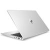 Hp EliteBook 840 G8 14" Core i5 2.4 GHz - SSD 256 Go - 8 Go AZERTY - Français