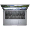 Dell Latitude 5420 14" Core i5 2.4 GHz - SSD 256 Go - 8 Go AZERTY - Français