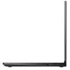 Dell Latitude 5591 15" Core i7 2.6 GHz - SSD 256 Go - 8 Go AZERTY - Français