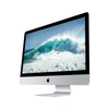 iMac 27" 5K (Fin 2014) Core i5 3,5GHz - SSD 128 Go + HDD 1 To - 8 Go AZERTY - Français