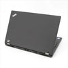 Lenovo ThinkPad L14 G1 14" Core i5 1.6 GHz - SSD 256 Go - 16 Go AZERTY - Français