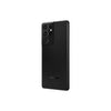 Galaxy S21 Ultra 5G 128 Go - Noir - Débloqué