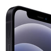 iPhone 12 64 Go - Noir - Débloqué