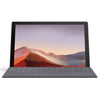 Microsoft Surface Pro 7 12" Core i5 1 GHz - SSD 256 Go - 8 Go AZERTY - Français