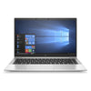 Hp EliteBook 840 G7 14" Core i7 1.8 GHz - SSD 1 To - 16 Go AZERTY - Français