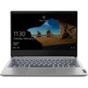 Lenovo ThinkPad L13 13" Core i5 1.6 GHz - SSD 256 Go - 16 Go AZERTY - Français