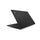 Lenovo ThinkPad T490s 14" Core i5 1.6 GHz - SSD 512 Go - 16 Go AZERTY - Français