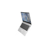 Hp EliteBook 845 G8 14" Ryzen 7 PRO 1.9 GHz - SSD 512 Go - 16 Go QWERTY - Anglais