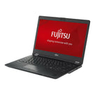 Fujitsu LifeBook U748 14" Core i5 1.7 GHz - SSD 256 Go - 8 Go AZERTY - Français