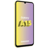 Galaxy A15 128 Go - Bleu - Débloqué - Dual-SIM