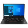 Lenovo ThinkPad X1 Carbon G8 14" Core i5 1.6 GHz - SSD 256 Go - 16 Go AZERTY - Français