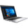 HP ProBook 640 G5 14" Core i5 1.6 GHz - SSD 128 Go - 8 Go AZERTY - Français
