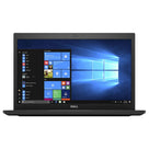 Dell Latitude 7490 14" Core i7 1.9 GHz - SSD 256 Go - 8 Go AZERTY - Français