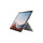 Microsoft Surface Pro 7 Plus 12" Core i5 2.4 GHz - SSD 256 Go - 8 Go AZERTY - Français