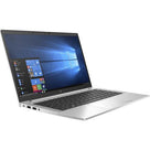 Hp EliteBook 830 G7 13" Core i5 1.7 GHz - SSD 512 Go - 8 Go QWERTY - Anglais