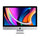iMac 27" 5K (Mi-2020) Core i7 2.9GHz - SSD 512 Go - 16 Go AZERTY - Français