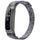 Objets connectés Huawei Band 5 Sport