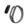 Objets connectés Huawei Band 5 Sport