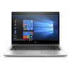 Hp EliteBook 840 G5 14" Core i7 1.9 GHz - SSD 512 Go - 16 Go AZERTY - Français