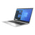 Hp EliteBook 850 G8 15" Core i5 2.4 GHz - SSD 512 Go - 8 Go AZERTY - Français