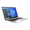 Hp EliteBook 850 G8 15" Core i5 2.4 GHz - SSD 512 Go - 8 Go AZERTY - Français