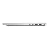 Hp EliteBook 850 G8 15" Core i5 2.4 GHz - SSD 512 Go - 8 Go AZERTY - Français