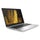 Hp EliteBook 840 G6 14" Core i7 1.9 GHz - SSD 512 Go - 32 Go AZERTY - Français