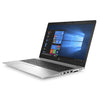 Hp EliteBook 840 G6 14" Core i7 1.9 GHz - SSD 512 Go - 32 Go AZERTY - Français