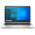 Hp EliteBook 830 G8 13" Core i5 2.4 GHz - SSD 256 Go - 16 Go AZERTY - Français
