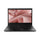 Lenovo ThinkPad T490s 15" Core i7 1.9 GHz - SSD 512 Go - 16 Go AZERTY - Français