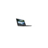 Dell Latitude 7490 14" Core i7 1.9 GHz - SSD 256 Go - 16 Go AZERTY - Français