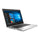 HP ProBook 640 G5 14" Core i5 1.6 GHz - SSD 256 Go - 8 Go AZERTY - Français