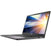 Dell Latitude 7300 13" Core i5 1.6 GHz - SSD 512 Go - 16 Go AZERTY - Français