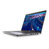 Dell Latitude 5420 14" Core i5 2.6 GHz - SSD 256 Go - 16 Go QWERTY - Anglais