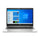 HP ProBook 450 G7 15" Core i5 1.6 GHz - SSD 256 Go - 8 Go AZERTY - Français