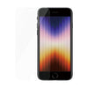 Protecteur d'écran PanzerGlass Apple iPhone 6/6s/7/8 Plus