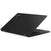 Lenovo ThinkPad L390 13" Core i5 1.6 GHz - SSD 512 Go - 8 Go AZERTY - Français