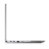 Dell Latitude 5320 13" Core i7 2.4 GHz - SSD 256 Go - 8 Go AZERTY - Français