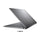 Dell XPS 13 9305 13" Core i5 2.4 GHz - SSD 256 Go - 8 Go AZERTY - Français