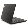 Lenovo ThinkPad T490 14" Core i5 1.6 GHz - SSD 256 Go - 8 Go AZERTY - Français