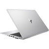 Hp EliteBook 850 G5 15" Core i5 1.6 GHz - SSD 256 Go - 16 Go AZERTY - Français