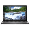 Dell Latitude 5500 16" Core i7 1.9 GHz - SSD 256 Go - 16 Go AZERTY - Français