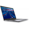Dell Latitude 5400 14" Core i5 1.6 GHz - SSD 1 To - 16 Go AZERTY - Français