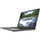 Dell Latitude 7400 14" Core i5 1.6 GHz - SSD 128 Go - 16 Go AZERTY - Français
