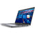Dell Latitude 5420 14" Core i5 2.4 GHz - SSD 256 Go - 16 Go AZERTY - Français