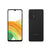 Galaxy A33 5G 128 Go - Noir - Débloqué